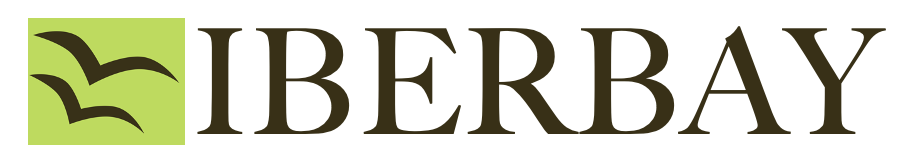 Iberbay